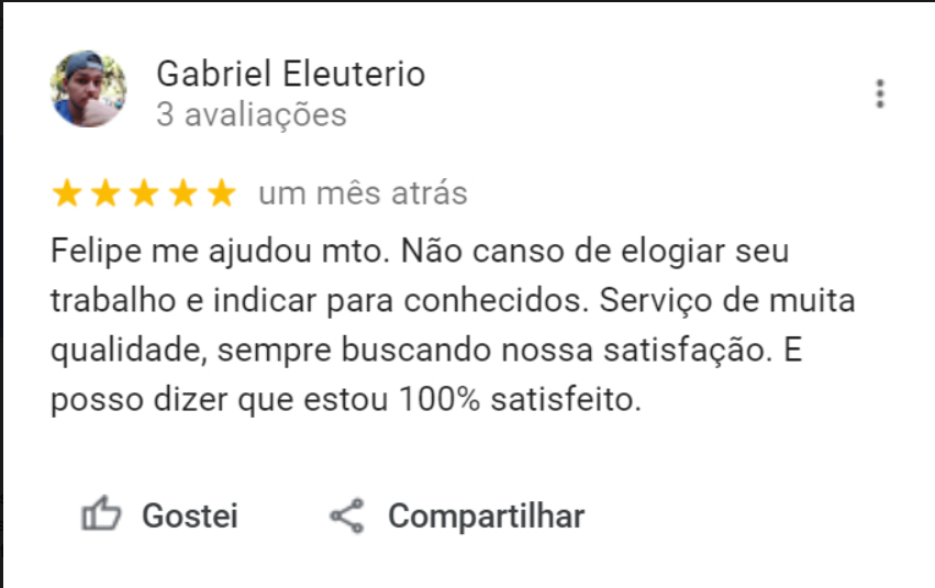 depoimentos.png